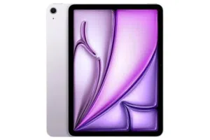 مطلوب ايباد اير m2 او m3 صحه البتاريه فوق ال90 256 ذاكره
