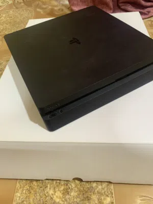 PlayStation 4 PlayStation for sale in Basra