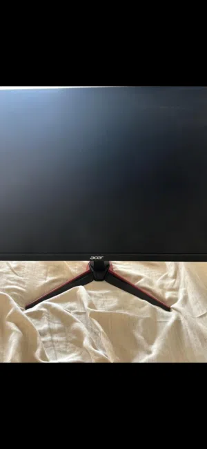  Acer monitors for sale  in Irbid