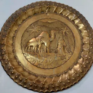 Libya