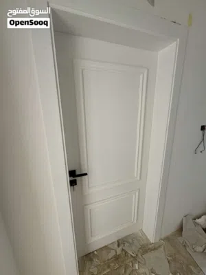 170 m2 3 Bedrooms Apartments for Sale in Tripoli Al-Sidra