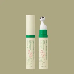 Vegan Collagen Eye Serum by Axis - Y