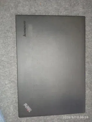 Windows Lenovo for sale in Sana'a