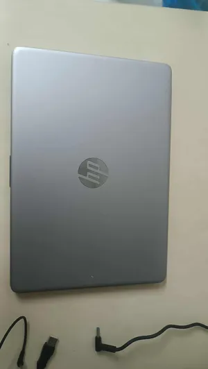 HP . Windows . 14" . Used2