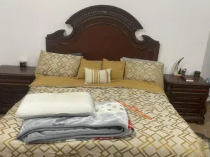 Bedroom Set