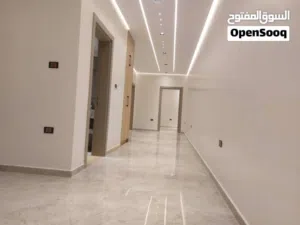 190 m2 3 Bedrooms Apartments for Rent in Tripoli Al-Serraj