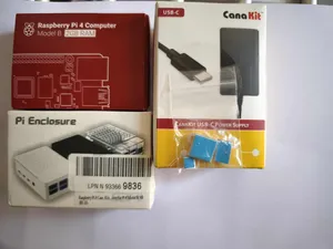 Shops Supplies2