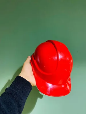 Factories Equipments . New0