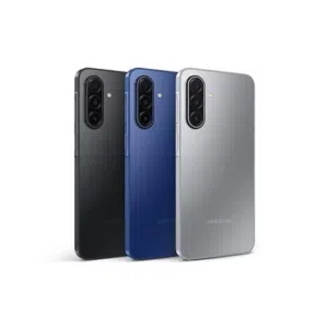 A17 128-4gb  جديد غير مستعمل