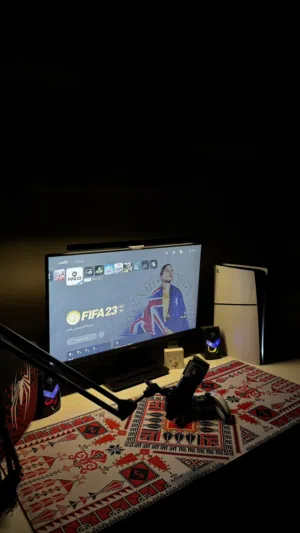 PlayStation 5 PlayStation for sale in Al Batinah