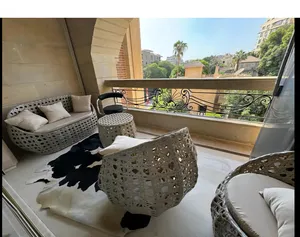 ‏٣ غرف نوم ‏.‏ مفروشة ‏.‏ سنوي‏0