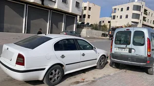 used-skoda-octavia-in-hebron