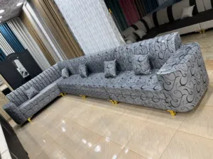 عروض ع اطقم جلوس سعر الطقم 115 ريال متوفر انواع مختلفه من الاثاث وباختلاف الاسعار