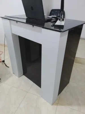 كاسة محل او كافي