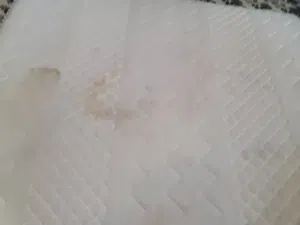 سرير وكاله للي يشتي يتزوجوا