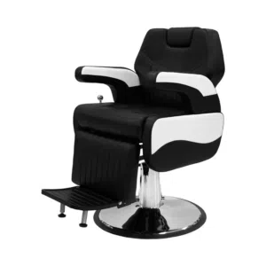 كرسي حلاقة رجالي ذو جودة عالية تم تخفيض السعر