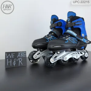 سكيت لاين انجوي الأفضل في الأسواق