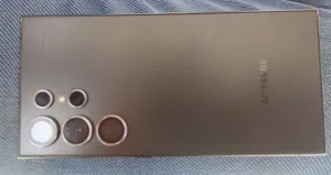 سامسونج s24 ultra