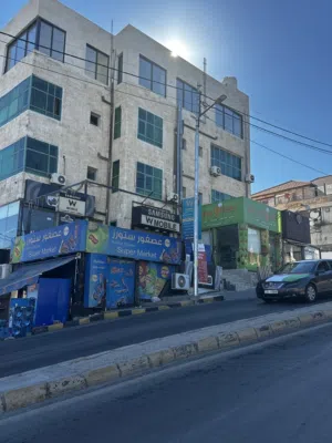 استديوهات ومكاتب للإجار