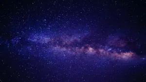 Co-Founder / Strategic Partner Wanted – Building the Next AI Unicorn
