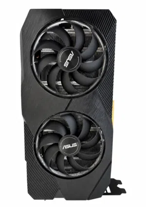 GPU RTX 2060