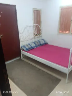 Furnished Monthly in Hawally Hawally