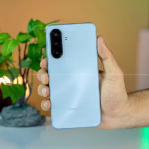 سامسونج جالاكسي A18