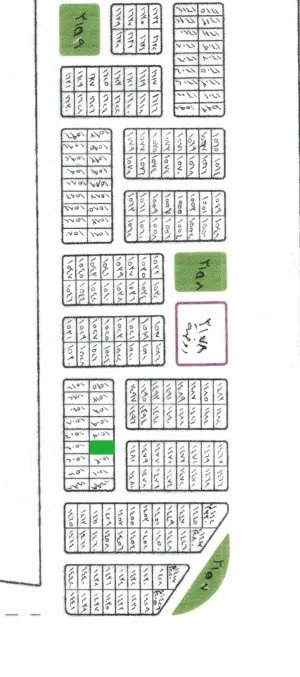 قطعة في الاساتذة الثانية