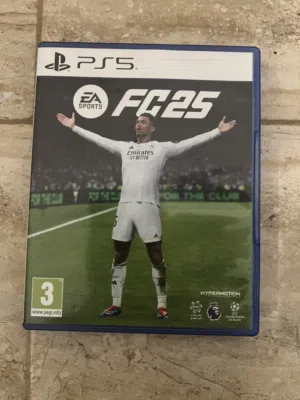 فيفا عربية للبيع