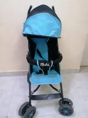 عربه اطفال