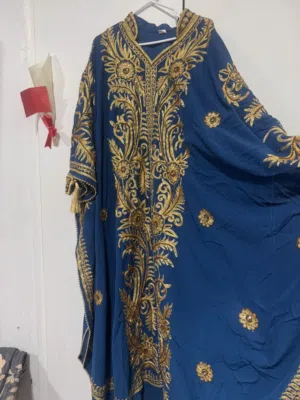 New Omani Dress for sale