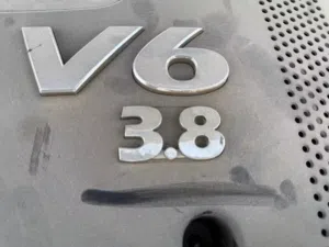 Used Hyundai Azera in Zliten