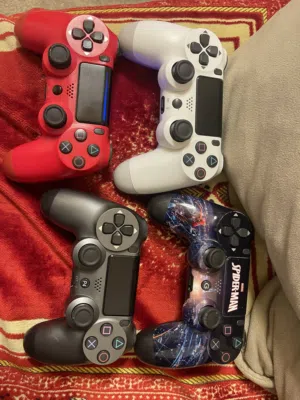 PlayStation 4 PlayStation for sale in Amman