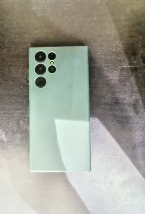 Samsung s22 ultra