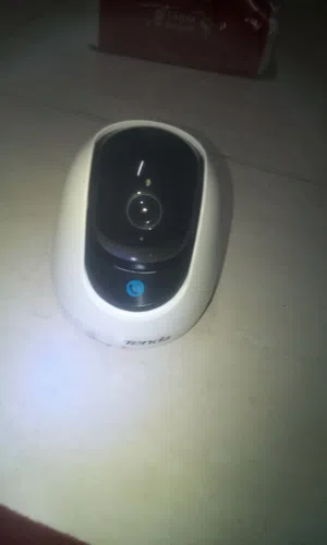 للبيع كيمرة وطابع