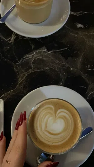 ام سلطان 