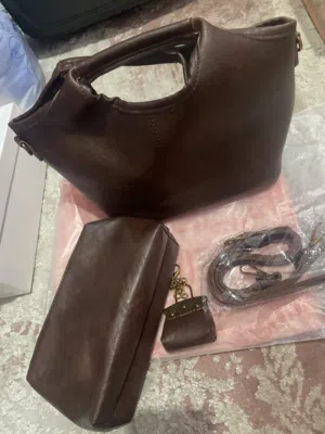 brown Other for sale  in Hawally