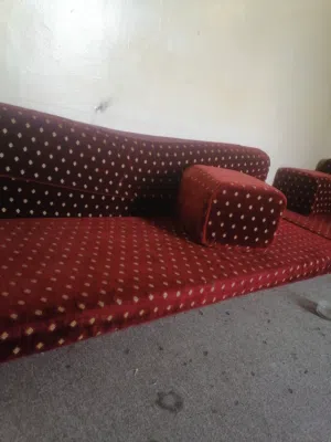 Furnished Monthly in Hawally Other