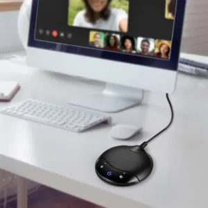 ميكرفون اجتماعات A7 Conference Microphone