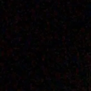 سوني 4 العادي