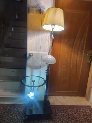 تيبلام للبيع  نظيف