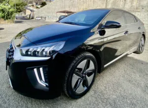 ايونيك 2022 وارد الشركه فل فحص كامل للبيع او للبدل