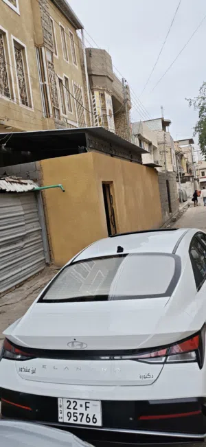 النتره خليجي تجميع مديل 2024 فول موصفات كفاله عامه رادار تحكم سرعه اربع تحكمات سرعه مري شفط ك