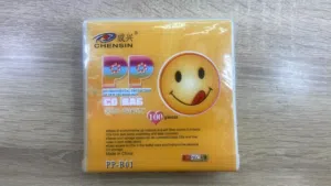 CD-BAG حافظة CD