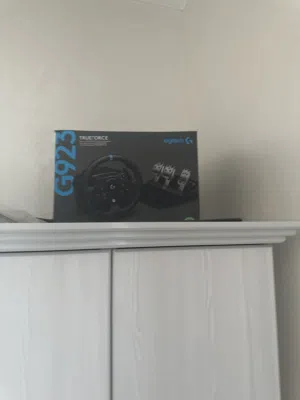 سكان g923 يشتغل على سوني واكس بوكس سيريس اكس