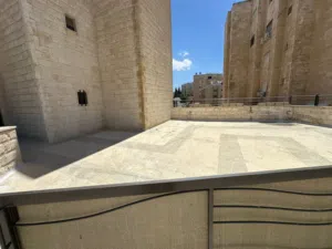 145 m2 3 Bedrooms Apartments for Sale in Amman Jubaiha