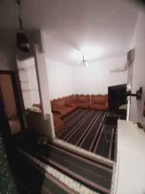 80 m2 Studio Apartments for Rent in Tripoli Alfornaj