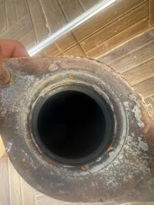 فلاتر بيئه اكستيرا للبيع