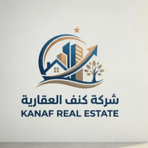 شركة كنف العقارية 