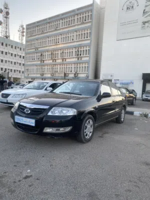 سامسونج منفوخه 2009
